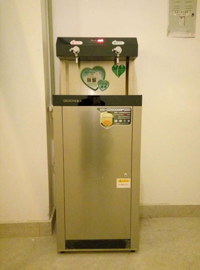 南通直飲,南通飲水設(shè)備,南通開水器