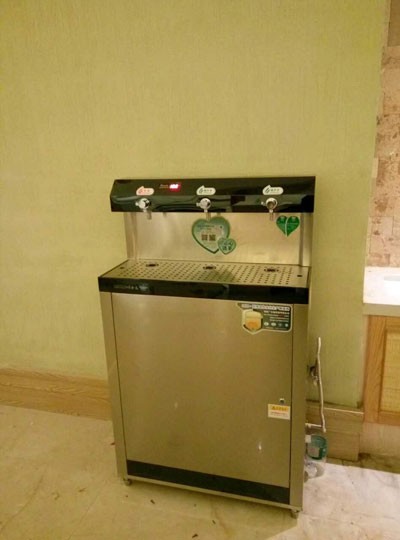 南通直飲,南通飲水設(shè)備,南通開水器