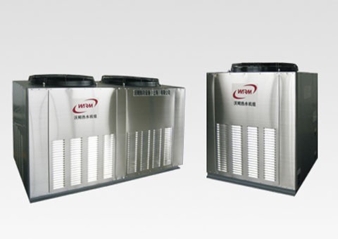 南通直飲,南通飲水設(shè)備,南通開水器