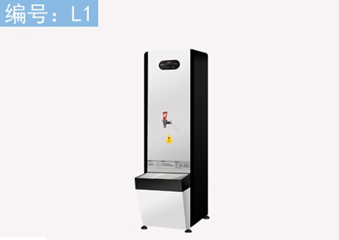 <span style=''>EK-L120開(kāi)水機(jī)</span>