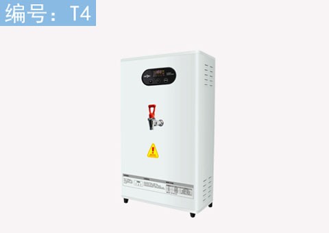 <span style=''>EK-B40開水機(jī)</span>