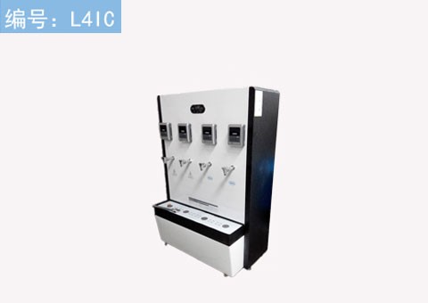 <span style=''>EK-B60、EK-B90、EK-B120刷卡計(jì)費(fèi)開水機(jī)</span>