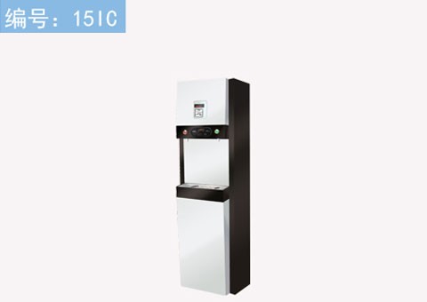 <span style=''>EQ刷卡計費直飲機</span>