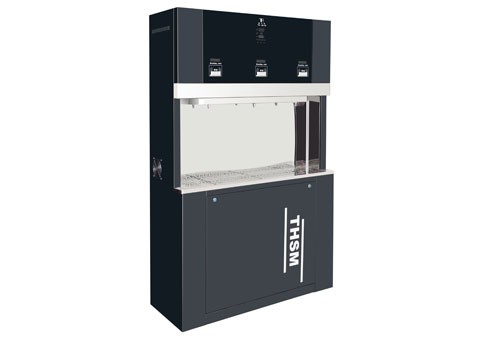 <span style=''>TH-3XY刷卡計(jì)費(fèi)開水機(jī)</span>