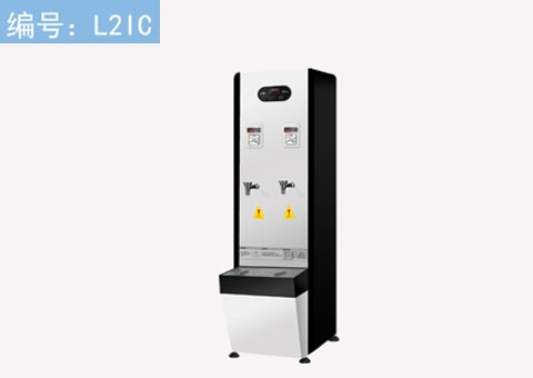 <span style=''>EK-L120刷卡計(jì)費(fèi)開水機(jī)</span>
