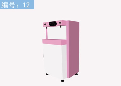 <span style=''>兒童機ER溫熱機</span>