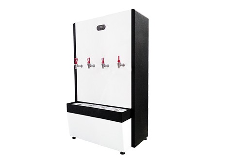 <span style=''>EK-B60、EK-B90、EK-B120開水機</span>