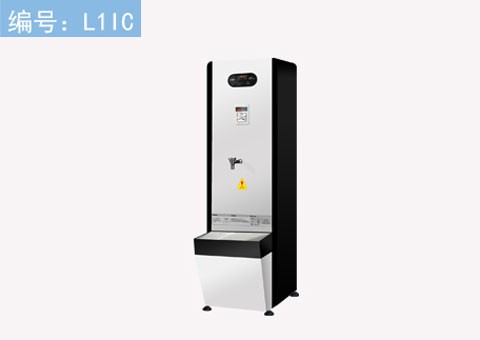 <span style=''>EK-L120刷卡計(jì)費(fèi)開水機(jī)</span>