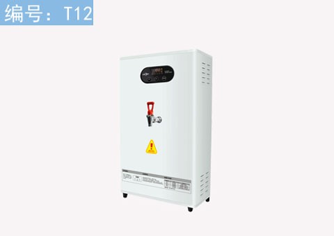 <span style=''>EK-L120開(kāi)水機(jī)</span>