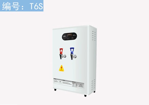 <span style=''>EK-B60開水機(jī)</span>