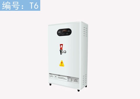 <span style=''>EK-B60開水機(jī)</span>