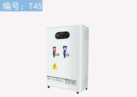 <span style=''>EK-B40開水機(jī)</span>