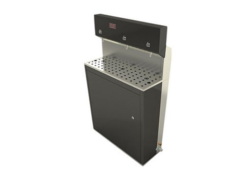 <span style=''>JN-3A溫熱直飲機</span>