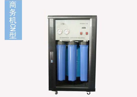 <span style=''>CN豪華低柜全包（市場參考價：15800）</span>