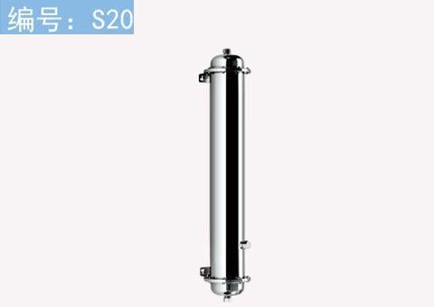 <span style=''>商務(wù)凈水通 EO</span>