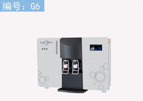 <span style=''>EM商務(wù)水處理設(shè)備</span>