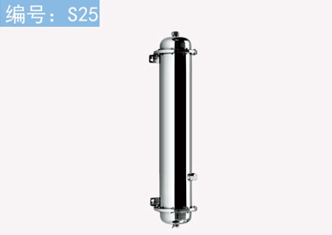 <span style=''>商務(wù)凈水通設(shè)備EO</span>