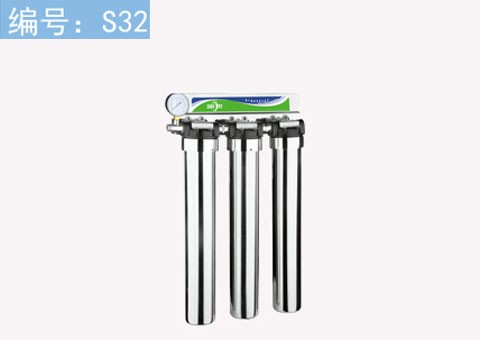 <span style=''>EJ水處理設(shè)備</span>