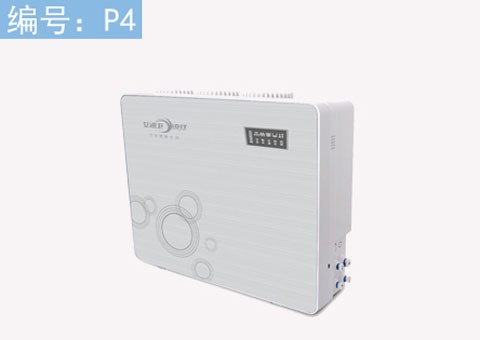 <span style=''>EH水處理設(shè)備</span>