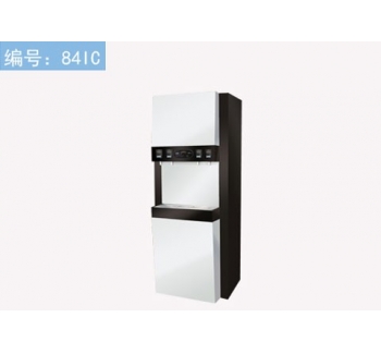 EY卡計(jì)費(fèi)直飲機(jī)