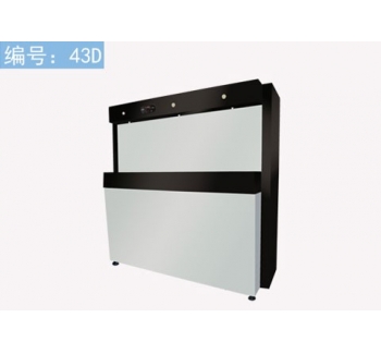 ET商務(wù)溫?zé)嶂憋嫏C