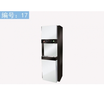 ES節(jié)能飲水設(shè)備