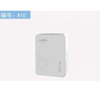 EG家用水處理設備