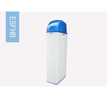 軟水機(jī)ESFHB