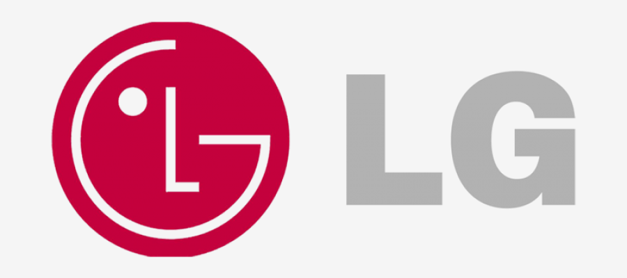 LG樂金化學
